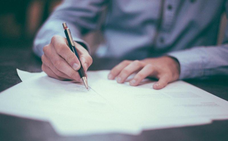 Rezidențiat 2019: calendar examen și taxă. C&acirc;nd se susține examenul