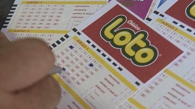 S-a &icirc;mbogățit peste noapte, după ce a completat un bilet la loto! Combinația care i-a adus 4,1 milioane de euro &icirc;n conturi