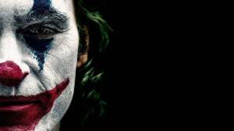 10 lucruri mai puțin știute despre filmul Joker