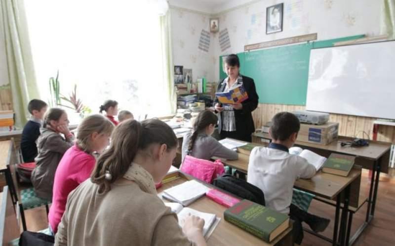 Comper 2019-2020. Calendar &icirc;nscrieri și modele subiecte etapa I