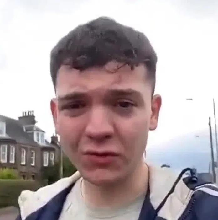 Alcoolul i-a luat mințile! Un puști a rămas fără 2100 de lei, după ce a luat un Uber care l-a dus la 160 de kilometri distanță de casă