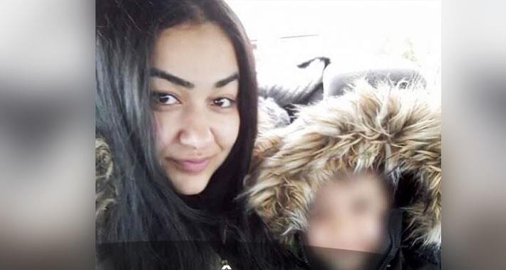 Alexandra și-a presimțit moartea! Ce voia să facă cea mai t&acirc;nără femeie moartă &icirc;n accidentul din Ialomița: &bdquo;Era cel mai bun copil...un &icirc;nger!&rdquo;