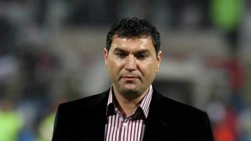 Cum și-a c&acirc;știgat Cristian Borcea dreptul de a fi eliberat. A primit 41 de recompense! Ce beneficii i-au fost acordate