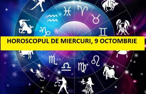 Horoscop zilnic: horoscopul zilei 9 octombrie 2019. Funcție de conducere pentru Gemeni
