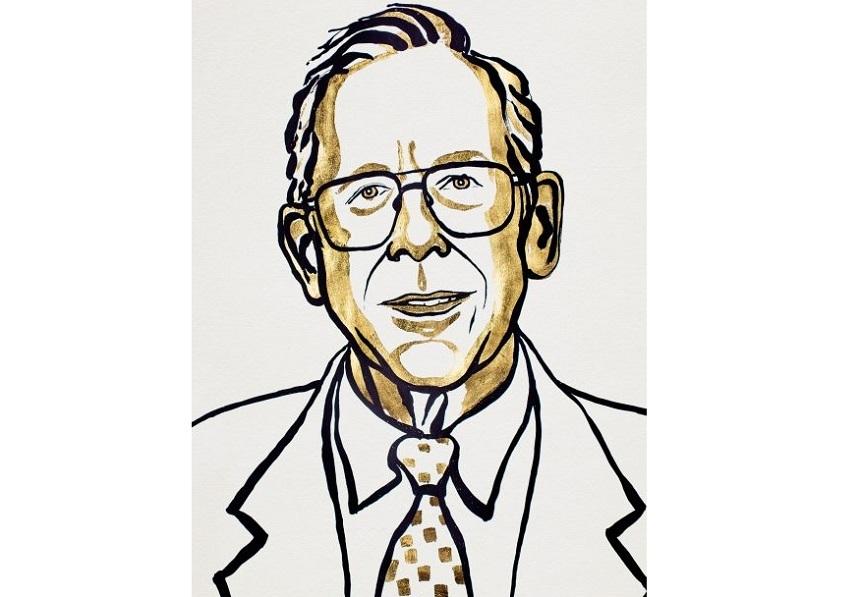 James Peebles, laureat Nobel pentru Fizică pe 2019: Putem fi siguri că nu vom putea vedea niciodată vieţile de pe alte planete