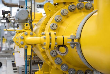 OMV Petrom a anunţat o nouă descoperire de gaze în regiunea Olteniei. Investiţiile în noua sondă şi infrastructura conexă sunt estimate la 50 de milioane de euro