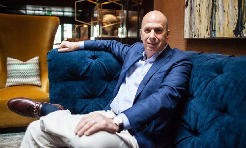 Administraţia Trump a blocat audierea ambasadorului SUA la UE, &icirc;n investigaţia de destituire a preşedintelui; democraţii spun că &icirc;l vor cita pentru a-l obliga să se prezinte