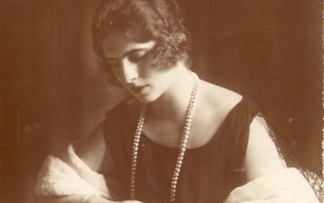 Motivul pentru care Regina Elena este singura suverană a Rom&acirc;niei &icirc;nmorm&acirc;ntată &icirc;n străinătate