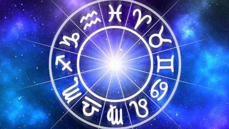 Horoscop zilnic: horoscopul zilei 10 octombrie 2019. Deziluzii pentru Leu