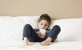 Ziua Mondială a Sănătății Mintale: 10 semne care ajută la depistarea tulburărilor psihice la copii