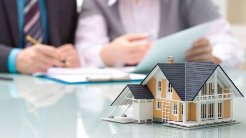 Se modifică programul &rdquo;O familie, o casă&rdquo;! Care sunt categoriile de rom&acirc;ni care vor putea să-și achiziționeze o locuință cu ușurință&nbsp;