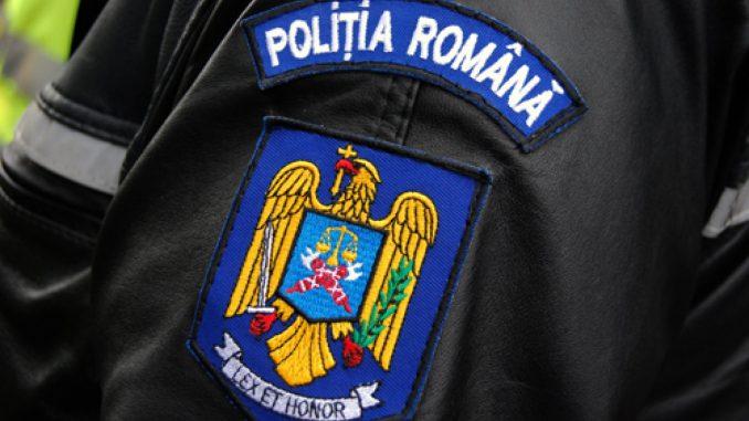 Poliția Rom&acirc;nă interzice folosirea rețelelor sociale pentru transmiterea sarcinilor de lucru: &bdquo;au existat nenumărate polemici pe marginea legalităţii utilizării acestor mijloace de comunicare&rdquo;