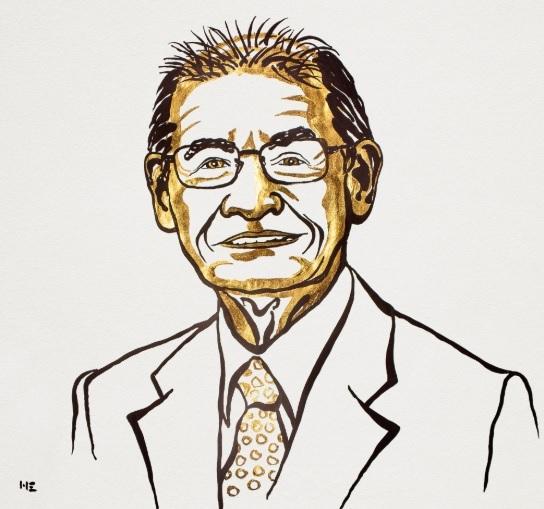 Academia Suedeză: Laureaţii Nobel pentru Chimie pe 2019 "au creat o lume re&icirc;ncărcabilă". Akira Yoshino: Pentru mine, curiozitatea a fost principala forţă motrice