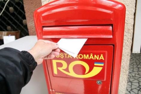 Astăzi este Ziua Mondială a Poștei. Cum a depășit Poșta Română perioada grea de acum câțiva ani