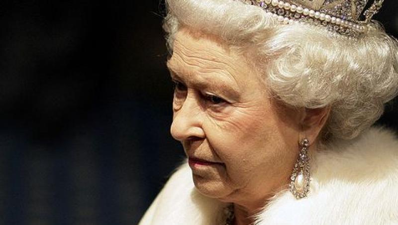 Ce se întâmplă când moare regina Elisabeta a Marii Britanii! Ce este operațiunea „London Bridge”