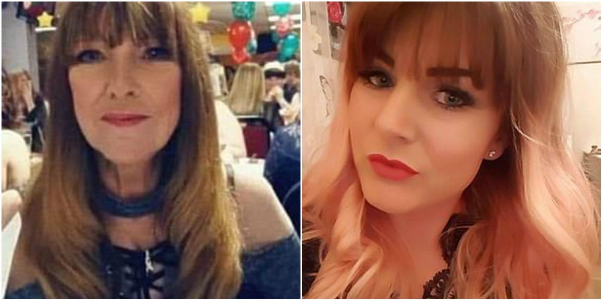 &bdquo;A murit de inimă rea!&rdquo; O mamă &icirc;ndurerată s-a stins din viață, la 24 de ore după ce jurase să răzbune moartea fiicei sale: &bdquo;Nu voi &icirc;nceta niciodată să lupt&rdquo;