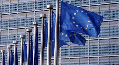 Comisia Europeană invită şefii de stat şi de guvern din UE la negocieri pentru stabilirea bugetului 2021-2027