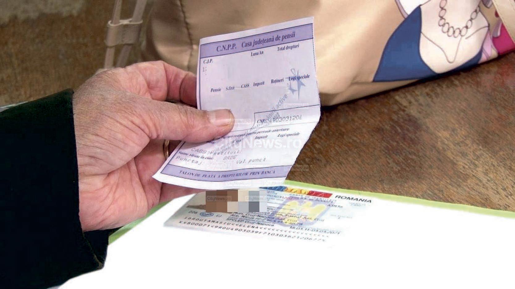 Pensiile ar putea exploda! Un oficial BNR a dezvăluit &icirc;n ce condiții pensionarii pot primi o creștere de 40%