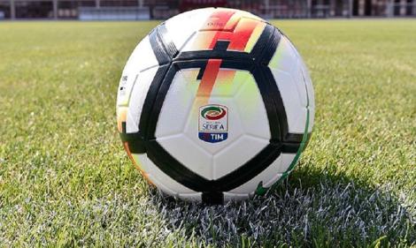 AC Milan, victorie cu SPAL, scor 1-0, în campionatul Italiei