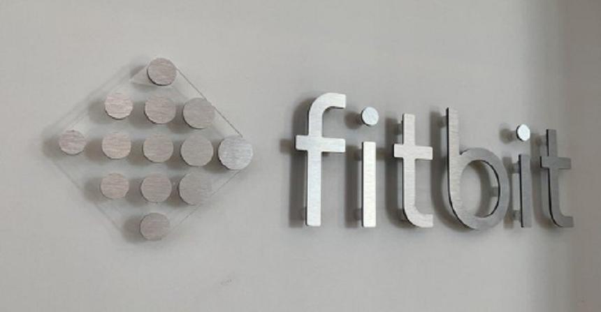 Google anunţă că achiziţionează Fitbit cu peste două miliarde dolari