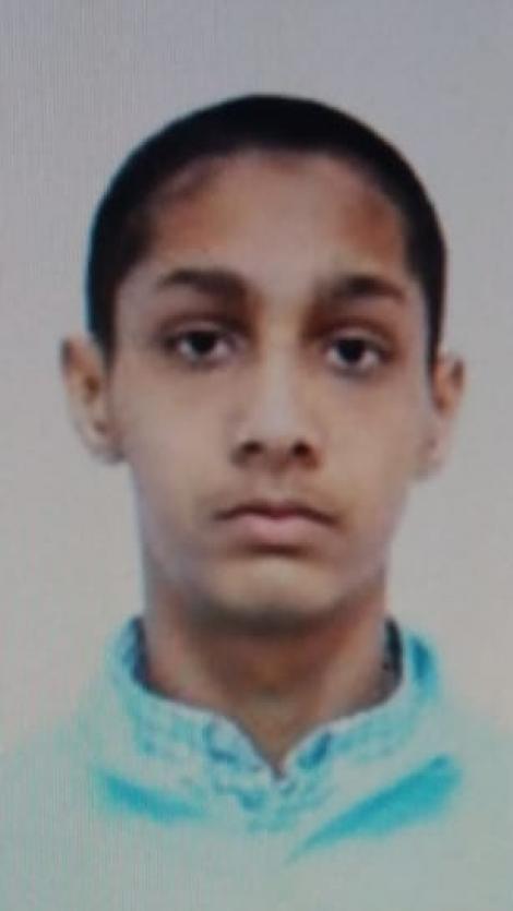 Un băiat în vârstă de 15 ani a dispărut de la un centru de plasament din Prahova! „A plecat fără aprobarea personalului”
