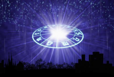 Horoscopul zilei de duminică, 10 Noiembrie. Horoscopul pe plan profesional: Realizări mari pentru o zodie!