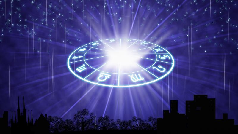 Horoscopul zilei de duminică, 10 Noiembrie. Horoscopul pe plan profesional: Realizări mari pentru o zodie!