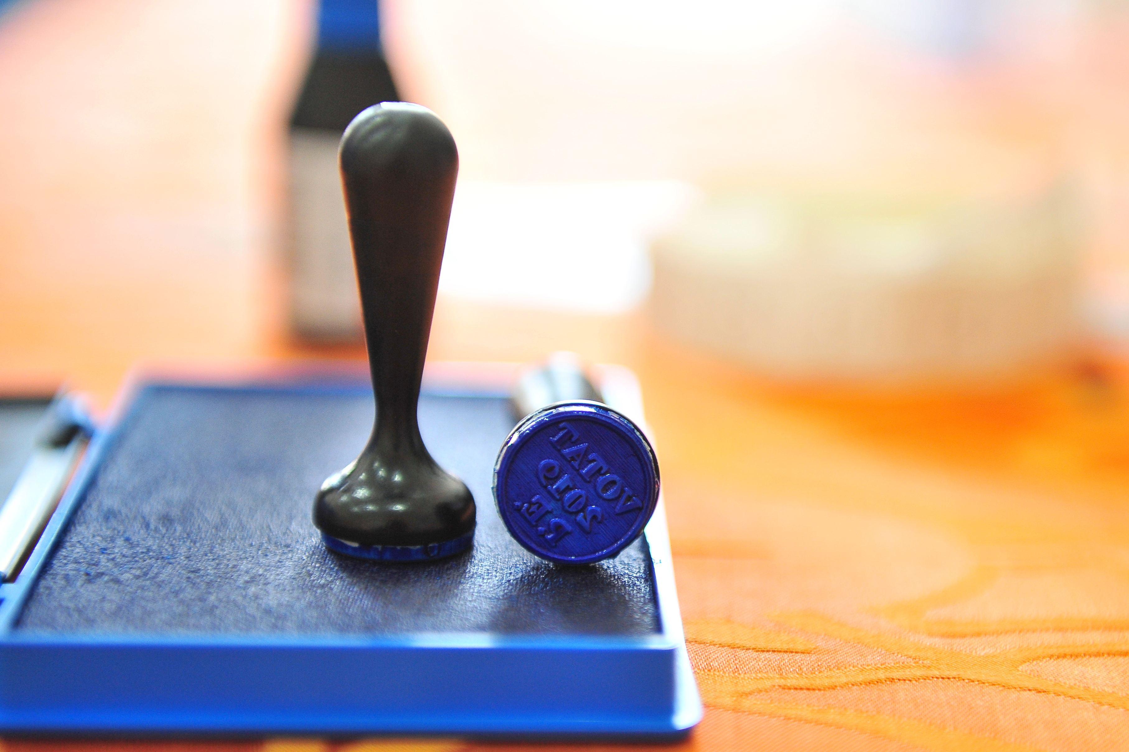 Alegeri Prezidențiale 2019. O secție de votare din Sălaj s-a deschis cu o oră și jumătate mai t&acirc;rziu! Motivul este de necrezut! &bdquo;Din greșeală, a fost...&rdquo;