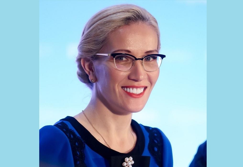 Alegeri prezidenţiale 2019 &ndash; Bruynseels: &Icirc;i &icirc;ndemn pe toţi rom&acirc;nii să iasă la vot. Mulţi şi-au dat viaţa pentru ca noi să avem acest drept şi pentru a ne face vocea auzită