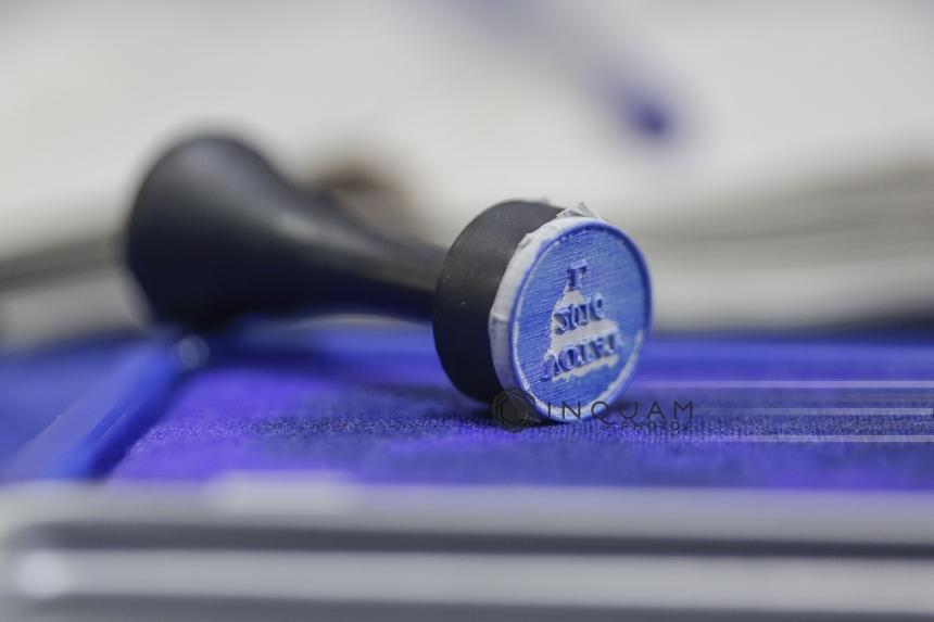 Alegeri prezidenţiale 2019 - BEJ Prahova a dispus suplimentarea numărului de buletine de vot &icirc;n două secţii de votare din staţiunile Sinaia şi Cheia