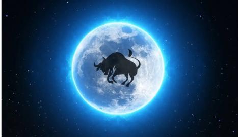 Horoscop zilnic: horoscopul zilei 12 noiembrie 2019. Ce aduce Luna Plină în Taur pentru fiecare zodie