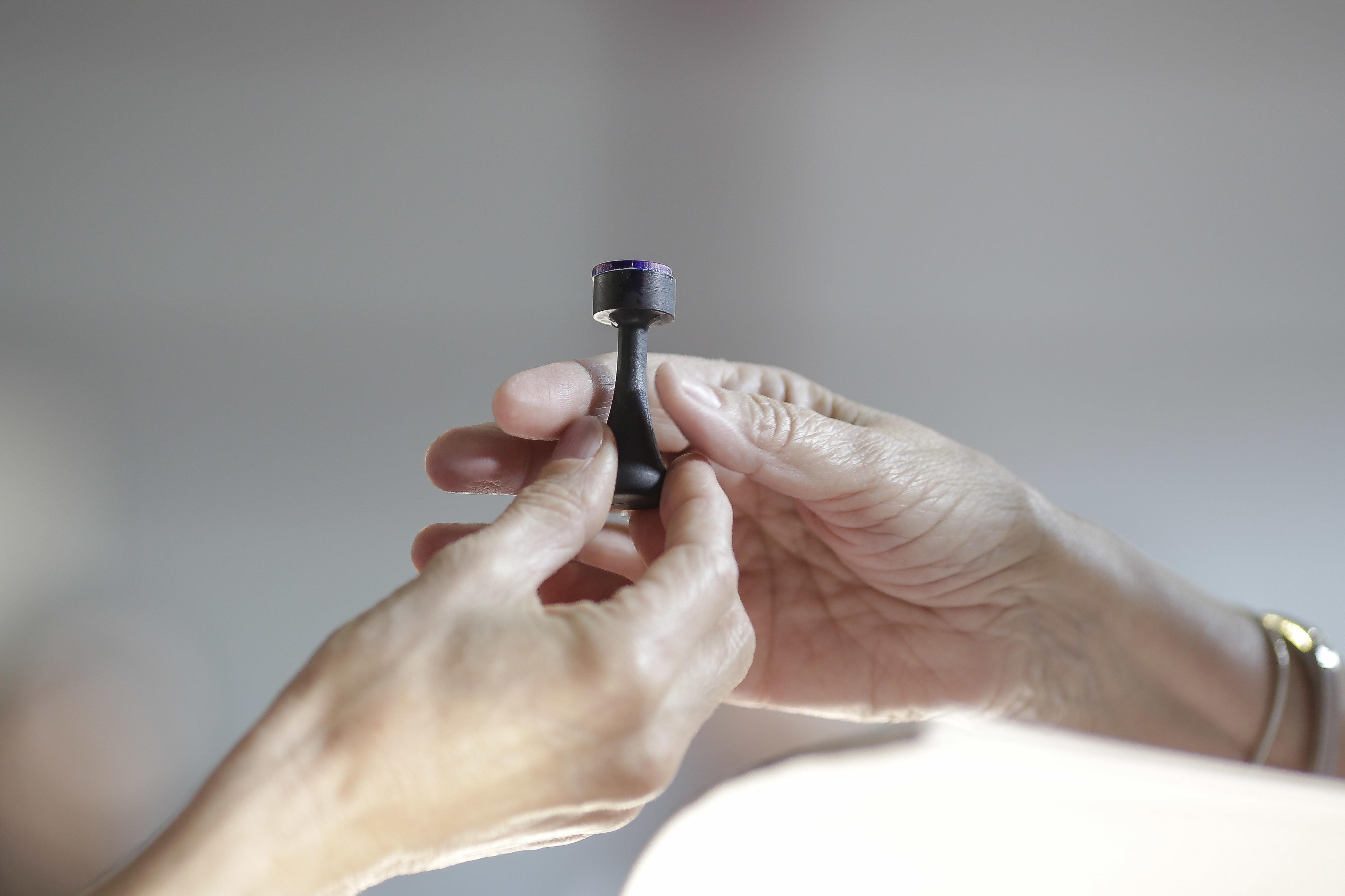 Alegeri prezidenţiale 2019 &ndash; Rezultate provizorii : Klaus Iohannis -  36,66%, Viorica Dăncilă &ndash; 23,%79, Dan Barna &ndash; 13,99%, Mircea Diaconu &ndash; 9,25%