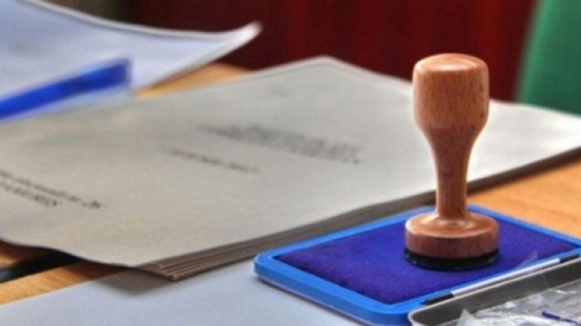 Alegeri prezidențiale 2019: Ce scrie presa internațională despre rezultatul primului tur al alegerilor din Rom&acirc;nia