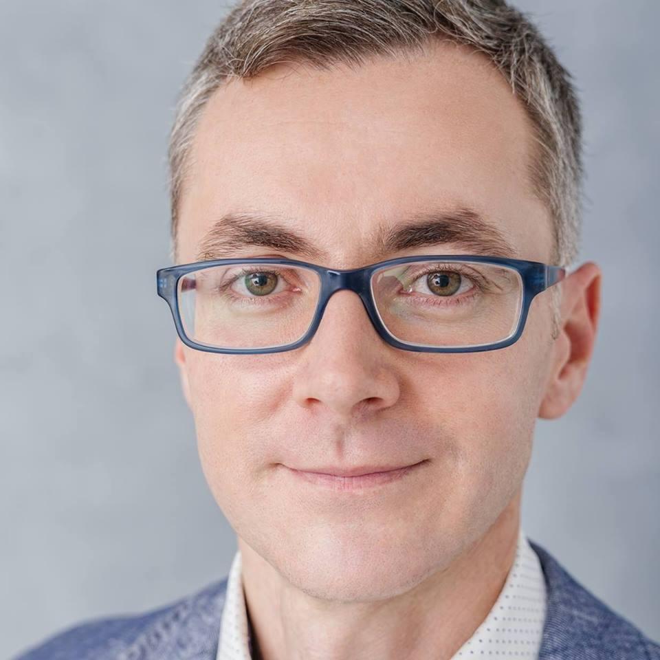 Stelian Ion: Evident că s-au făcut greşeli. Din punctul meu de vedere, chestiunea cu neasumarea intrării la guvernare cred că a fost o greşeală şi ne-a costat un pic