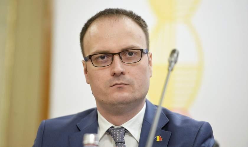 Alexandru Cumpănașu, după o campanie de 300.000 de euro: &bdquo;Nu am nimic să &icirc;mi reproșez. Am să public &icirc;nregistrarea discuției cu doamna Melencu&rdquo;