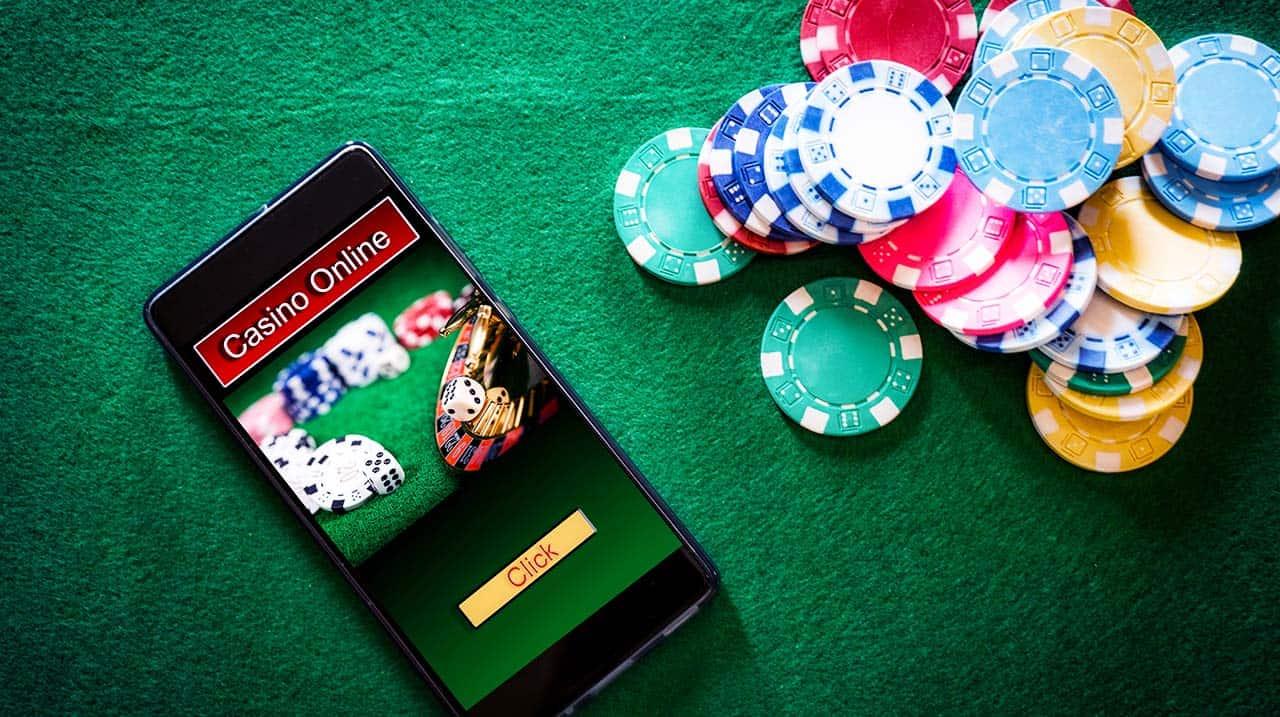 Specialiștii au decis: Acestea sunt cele mai bune cazinouri online în 2020