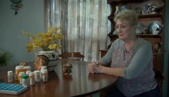 Caz inedit! O femeie a fost declarată moartă cu toate că se afla &icirc;n viața. Cum a descoperit totul! &bdquo;Nu pot face nimic p&acirc;nă c&acirc;nd nu sunt &icirc;nviată de către autorități&rdquo;