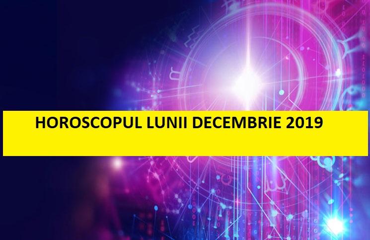 Horoscop decembrie 2019: Leii iubesc din nou