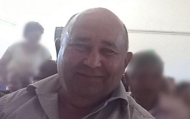 Tragedie după alegeri! Un fost primar din Bihor a murit la scurt timp după aflarea rezultatelor: &bdquo;Era foarte supărat din pricina scorului obținut&rdquo;