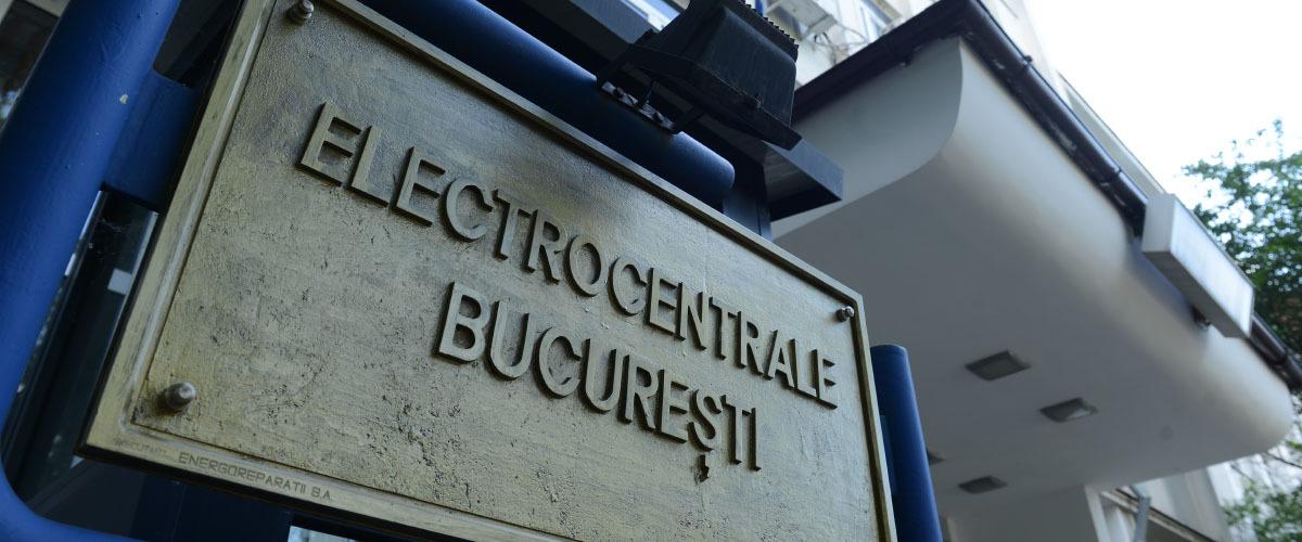 Elcen: Deschiderea procedurii de faliment a RADET nu va determina sistarea furnizării energiei termice de către Elcen, c&acirc;t timp plata acesteia va fi asigurată de Primăria Municipiului Bucureşti