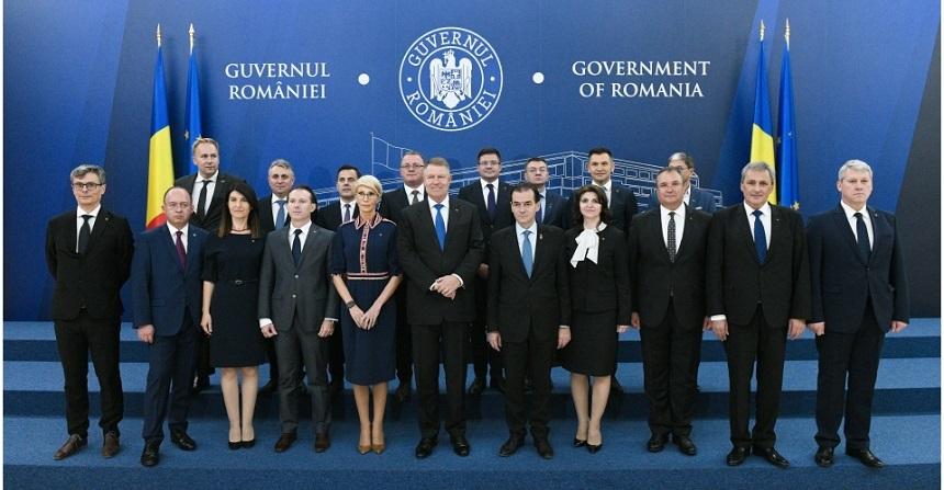 Turcan: Cei doi candidaţi din turul doi al prezidenţialelor au avut &icirc;ntotdeauna priorităţi complet diferite, &icirc;nseamnă că nu pot avea subiecte comune de discuţie/ Este limpede că o dezbatere &icirc;ntre cei doi candidaţi nu poate avea loc