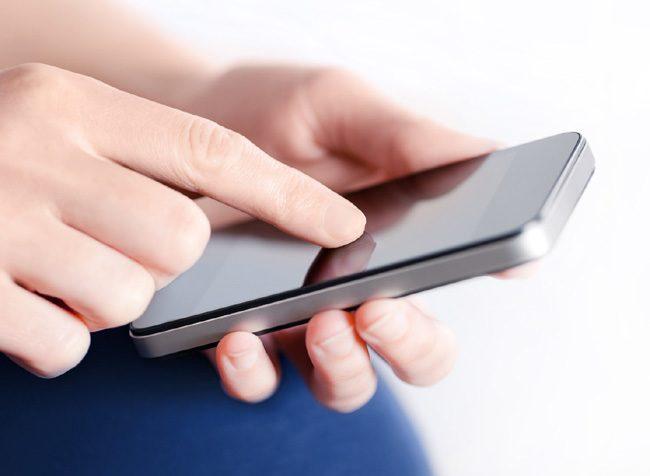 Acești rom&acirc;ni riscă să se trezească cu poliția la ușă! Care sunt persoanele vizate