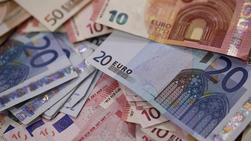 Eurostat: Rom&acirc;nia este pe locul al doilea &icirc;n UE &icirc;n funcţie de intrările de fonduri prin transferuri personale, de trei miliarde de euro &icirc;n 2018