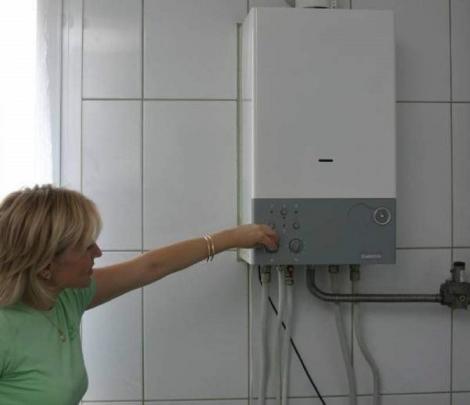 Românii uită de centralele de apartament sau de sobe! Care este cea mai ieftină metodă de încălzire