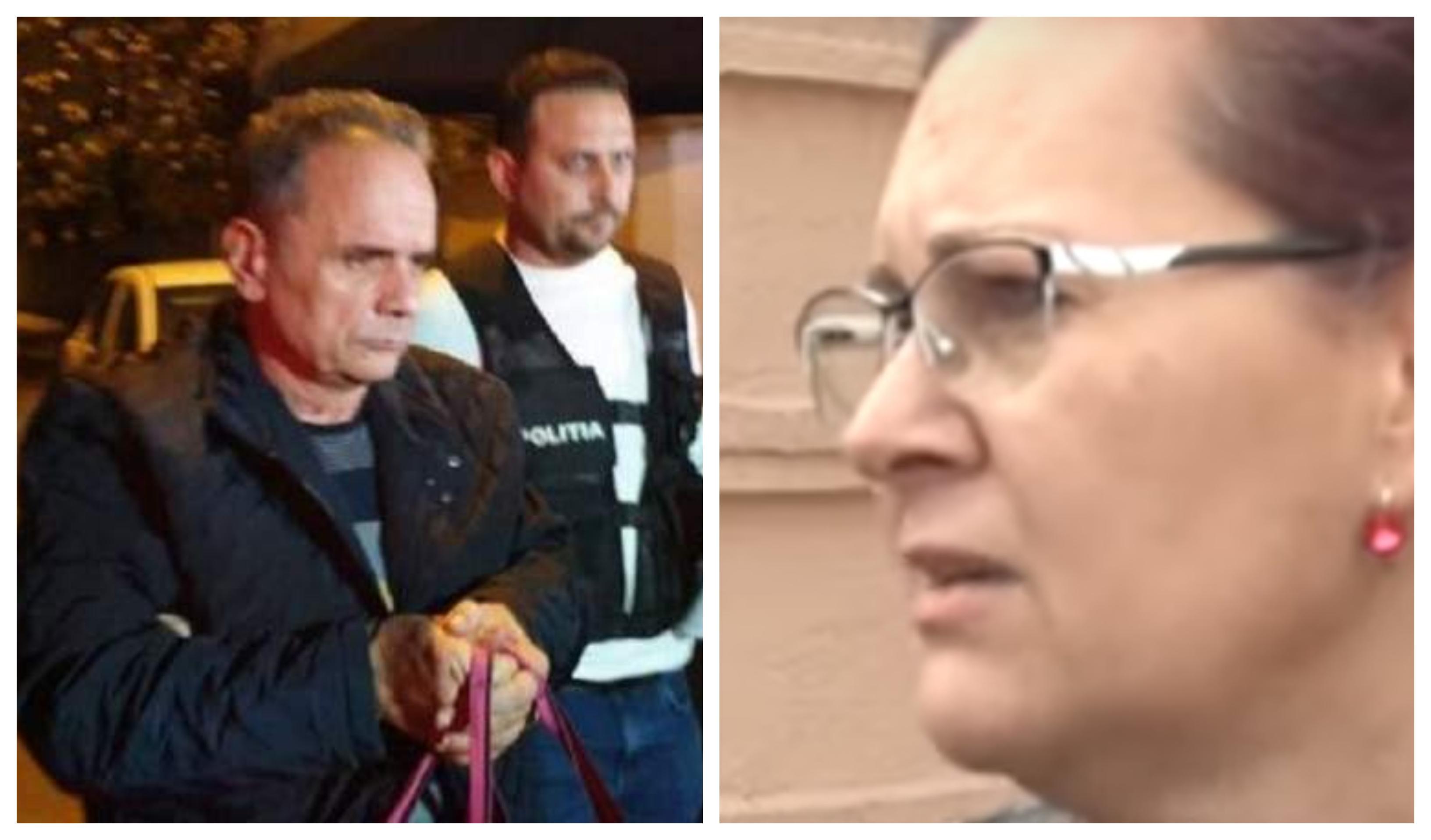 &bdquo;Mi-a trimis mesaje să &icirc;l ajut, că &icirc;l doare&rdquo;. Cine este, de fapt, medicul din Timișoara acuzat că și-a bătut copilul. Mama băiatului, dezvăluiri cutremurătoare