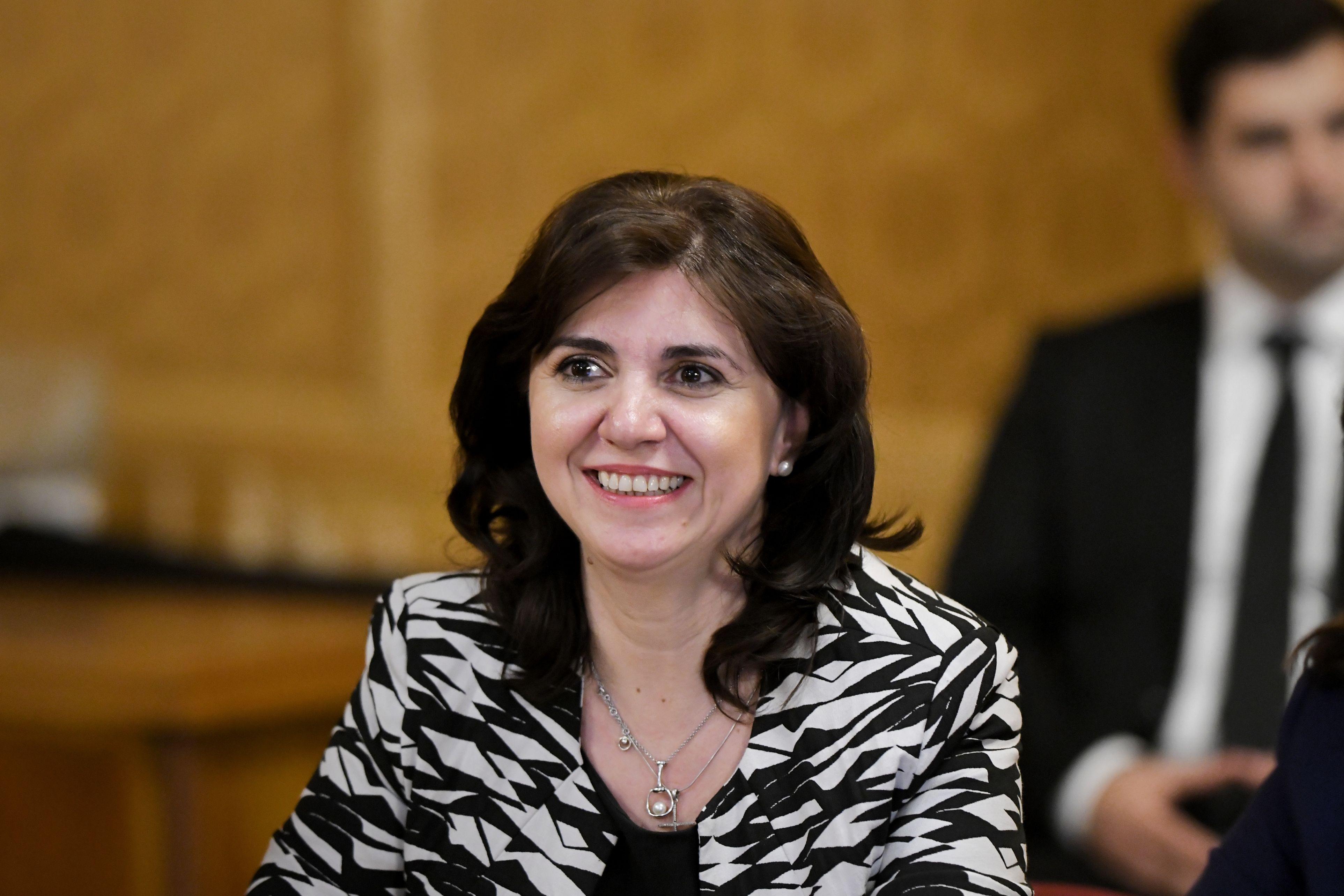 Ce schimbări anunță ministrul Educației pentru elevii de liceu și gimnaziu. Vor fi mai puține materii!