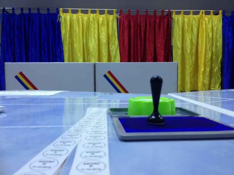 Schimbare uriașă la alegeri! Românii ar putea vota trei zile, la fel ca cei din Diaspora: „Trebuie să reechilibrăm situația”