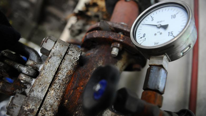 Transferul de la RADET către Termoenergetica va dura 90 de zile! Ce se &icirc;nt&acirc;mplă cu căldura și apă caldă &icirc;n tot acest timp