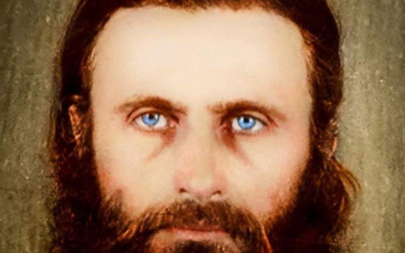 Ai certuri &icirc;n familie? Părintele Arsenie Boca spune de unde vine vrajba &icirc;n casă