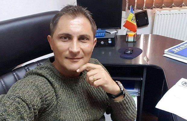 Scandal amoros la Ambulanța Caraș Severin. Directorul unității, acuzat că și-a amenințat și șantajat fosta iubită cu fotografii indecente cu ea